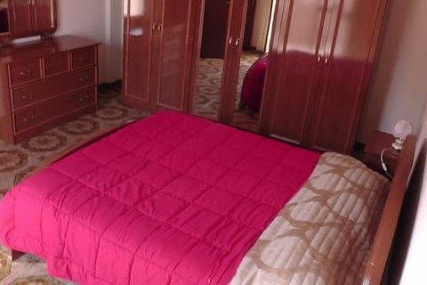 Byhus i Cianciana, Agrigento, Cianciana - € 59.000 | Ref: Casa Marta - foto 20